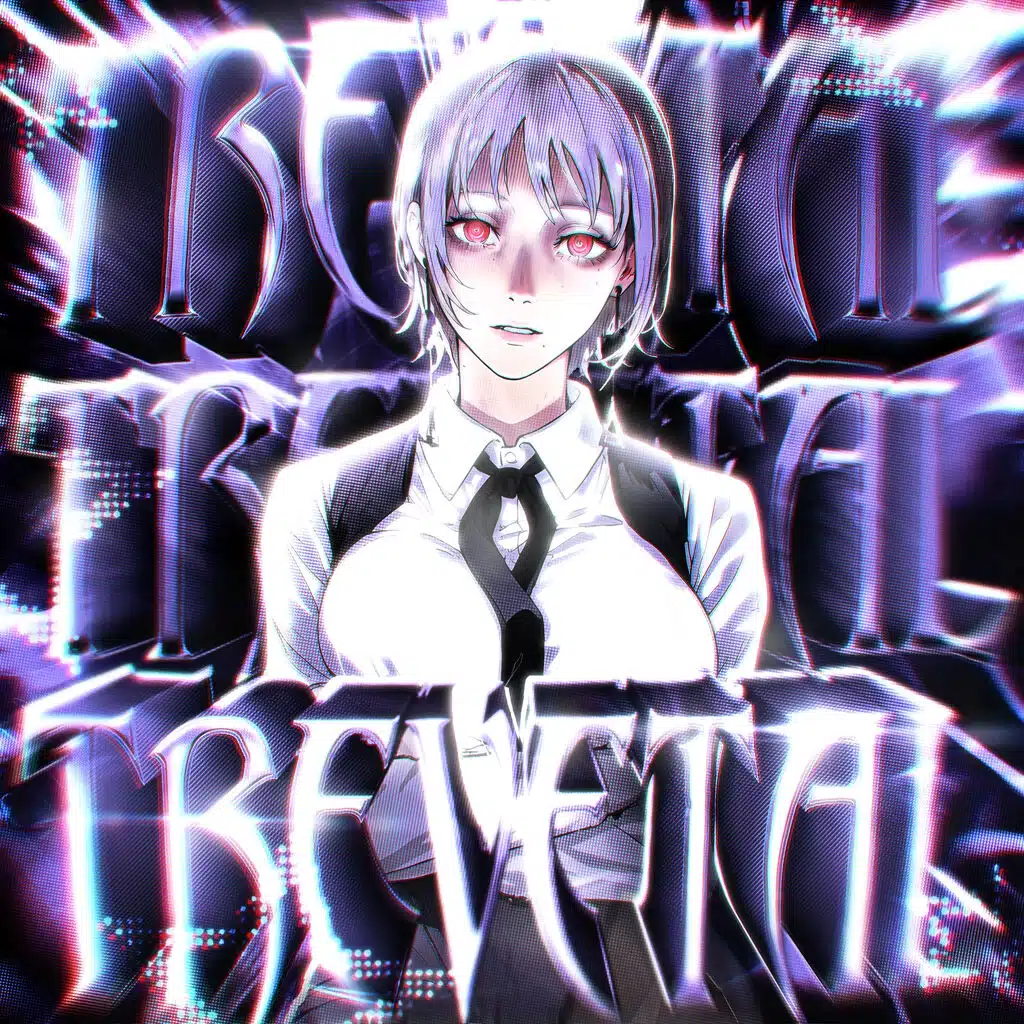TREVETAL