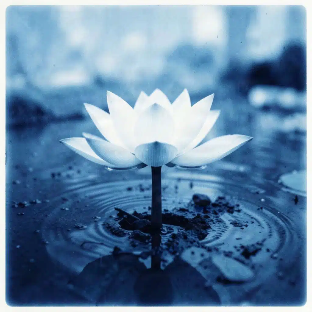 Vùng An Toàn Đau Đổ