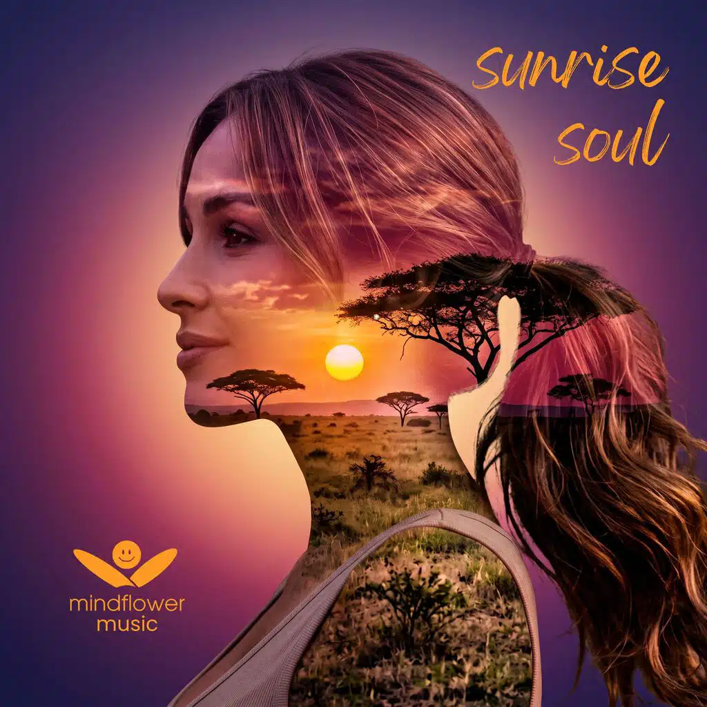 Sunrise Soul