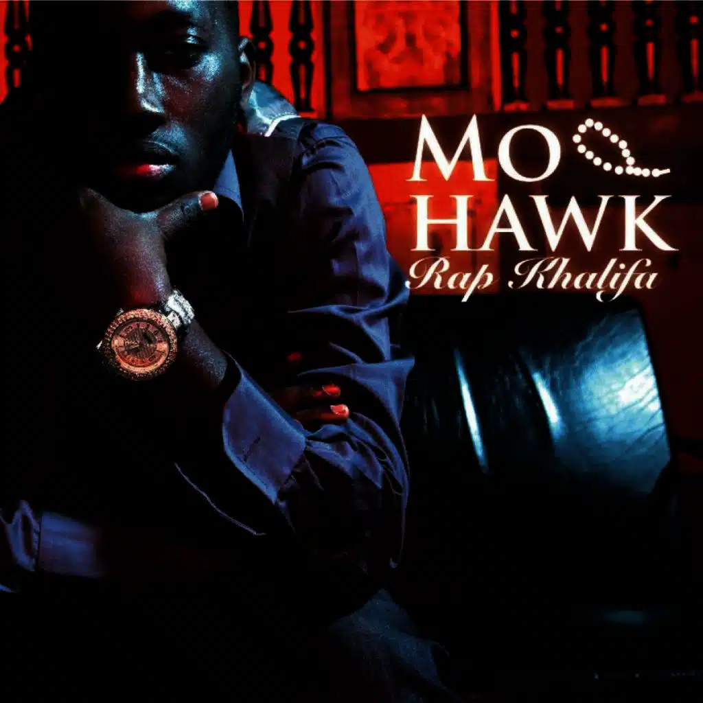 Nu mui demee (ft. Gungee man vex & Eboi)