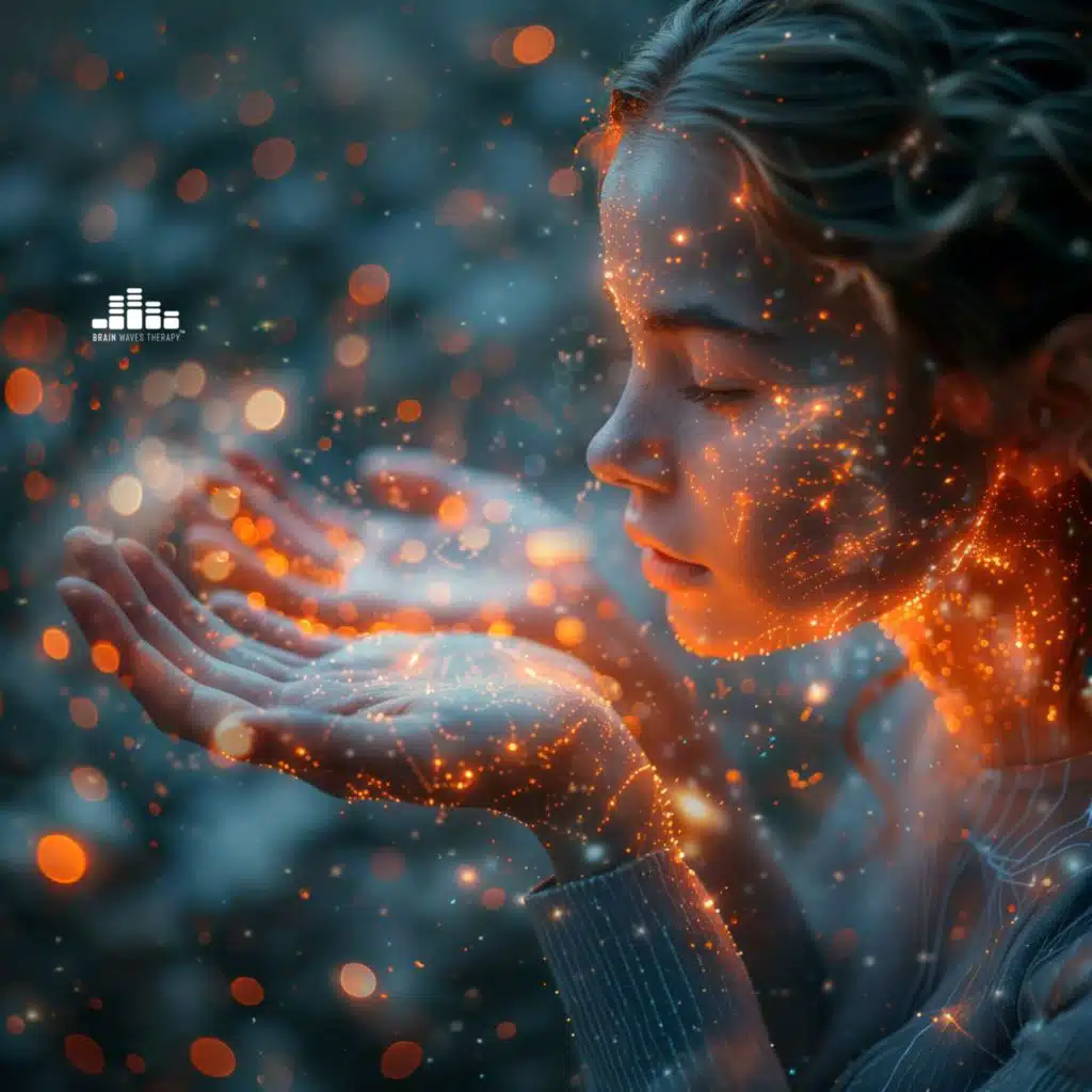 Connect with Your Higher Soul