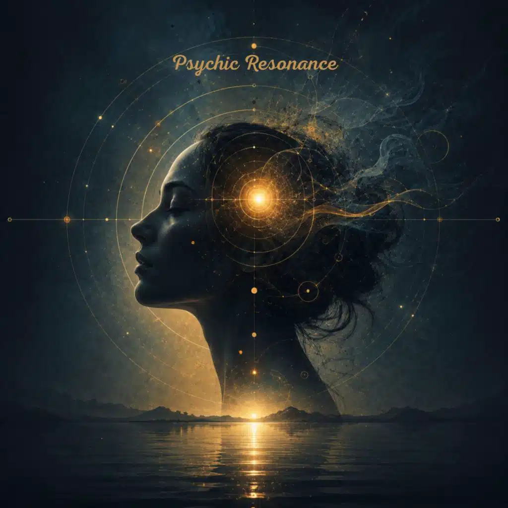 Psychic Resonance
