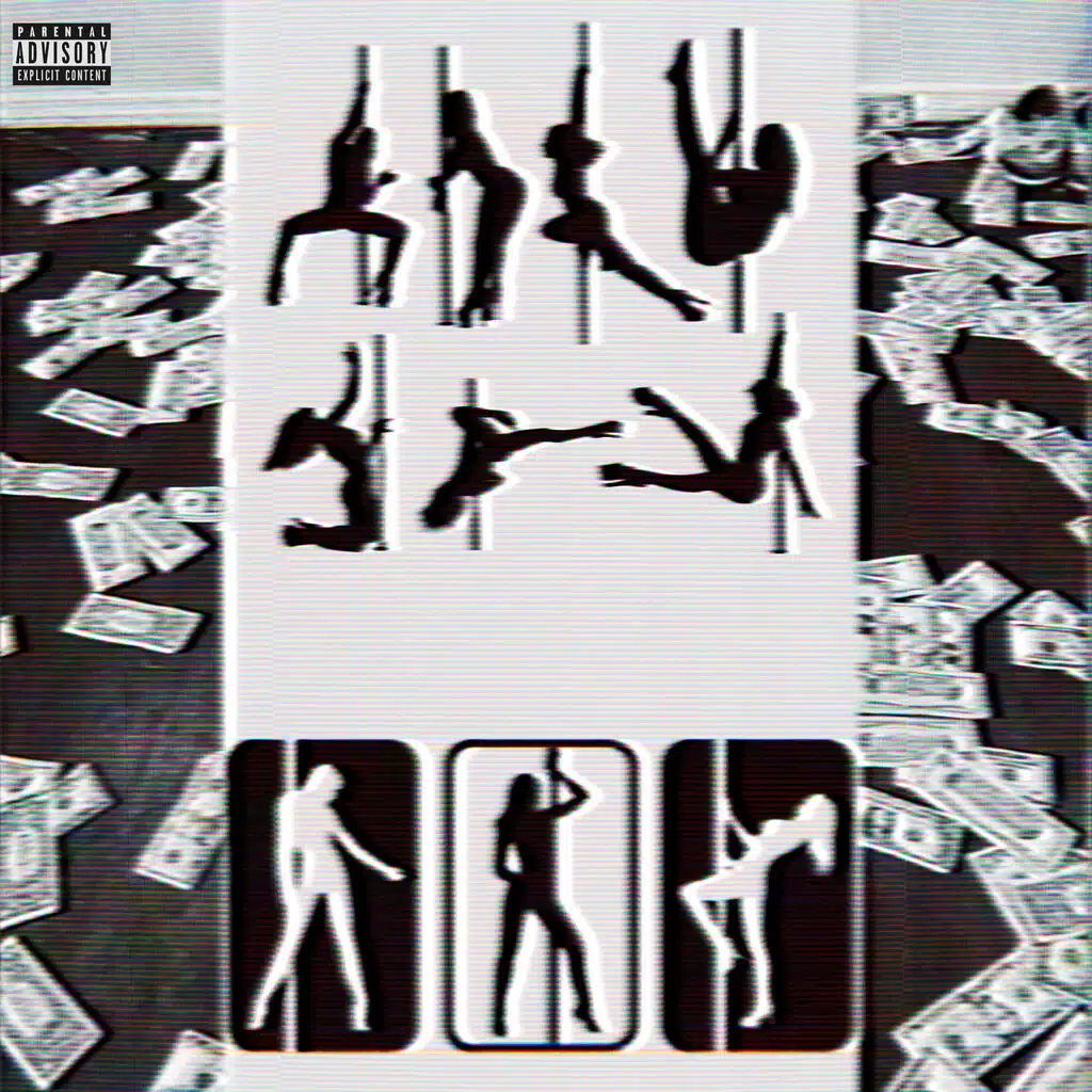 Strip Club