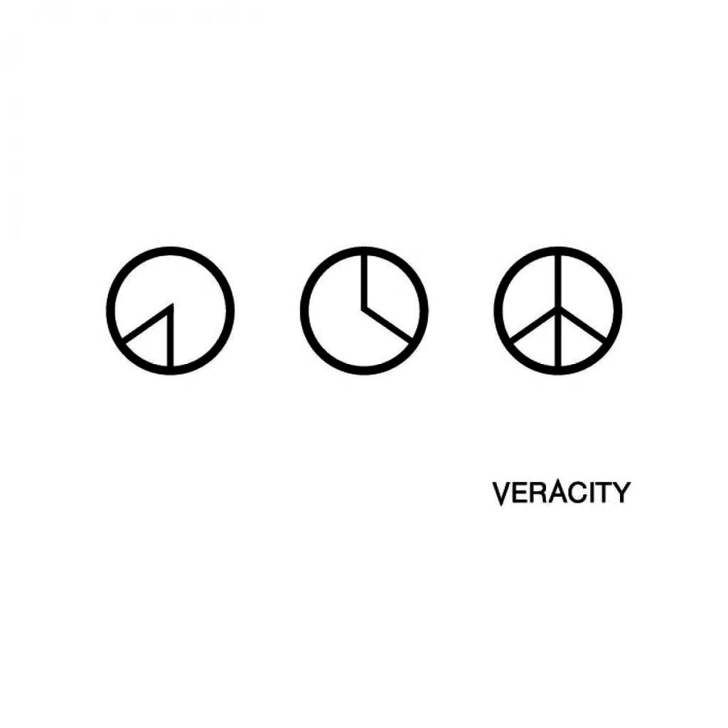 Veracity