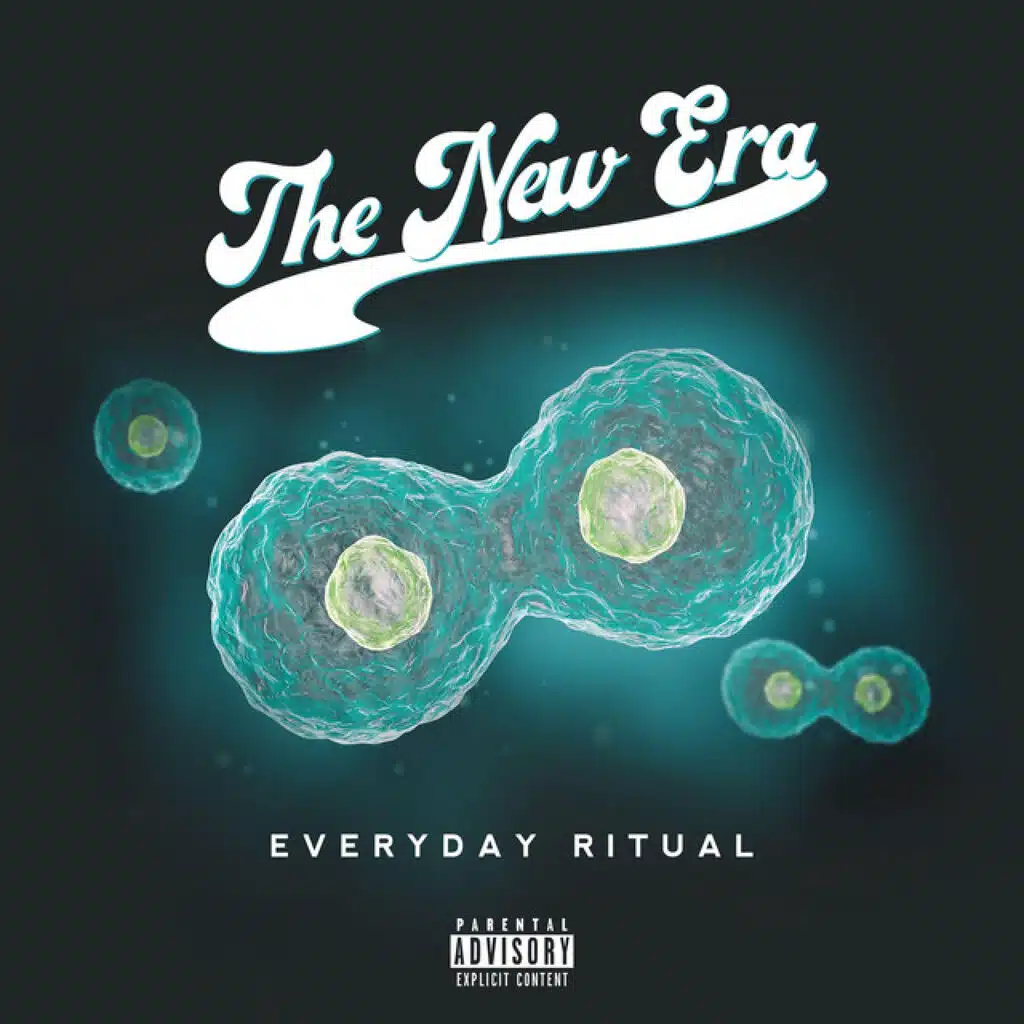 The New Era