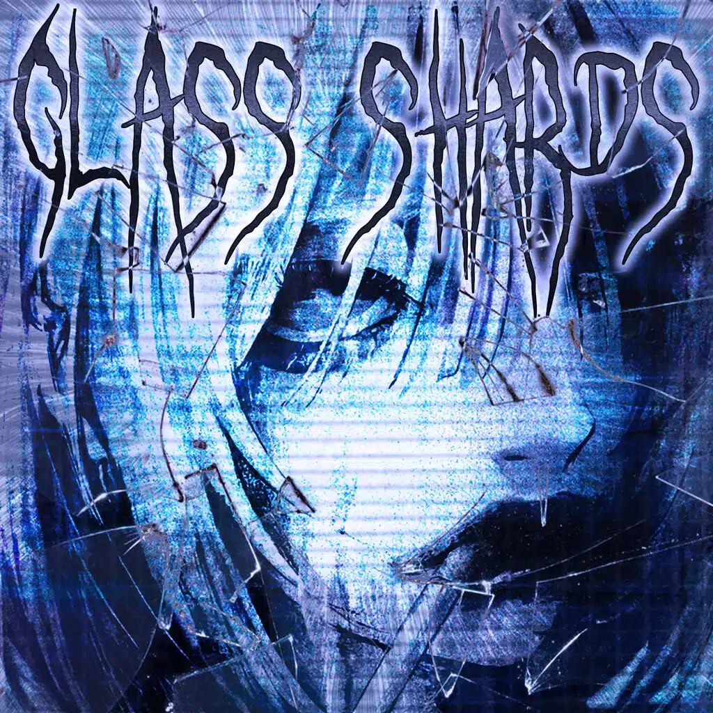 Glass Shards