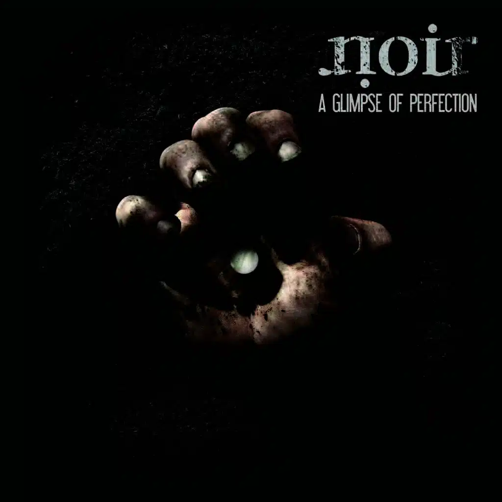 A Glimpse of Perfection