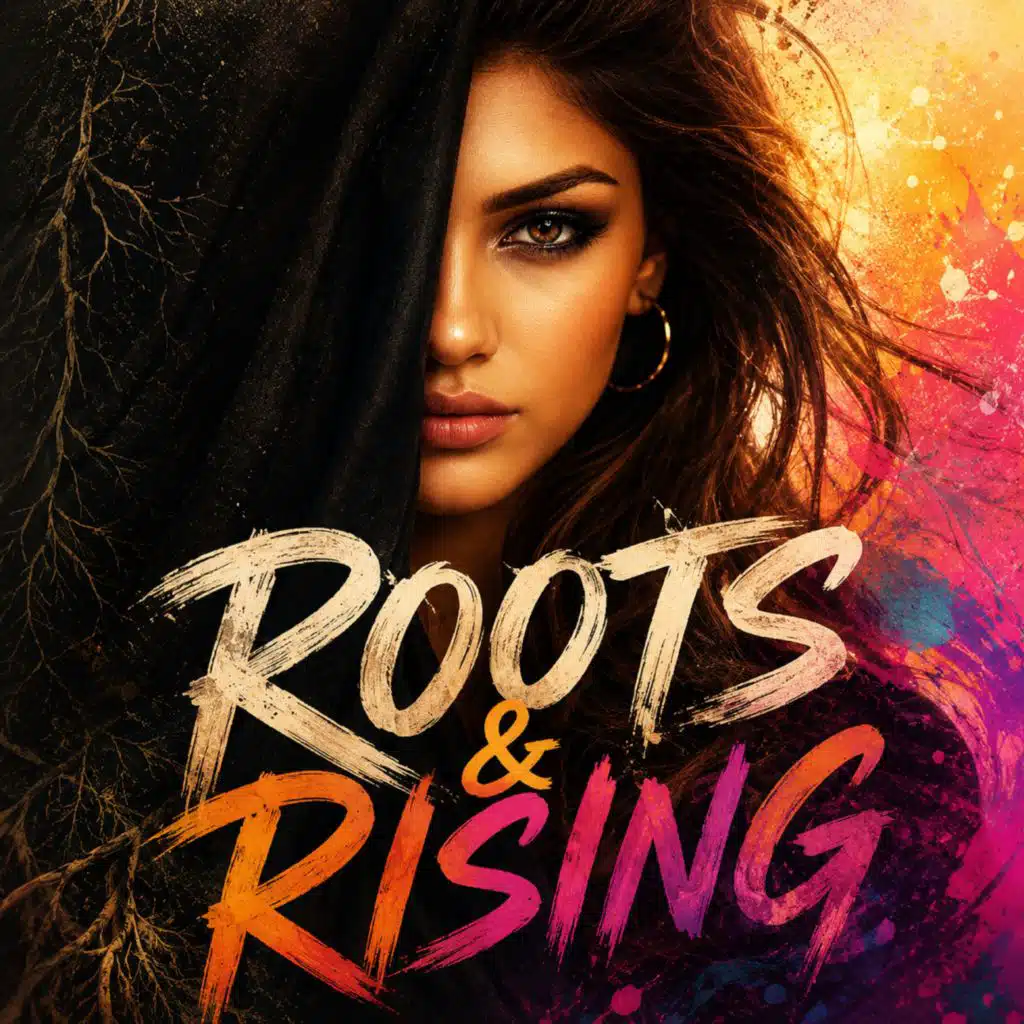 ROOTS & RISING