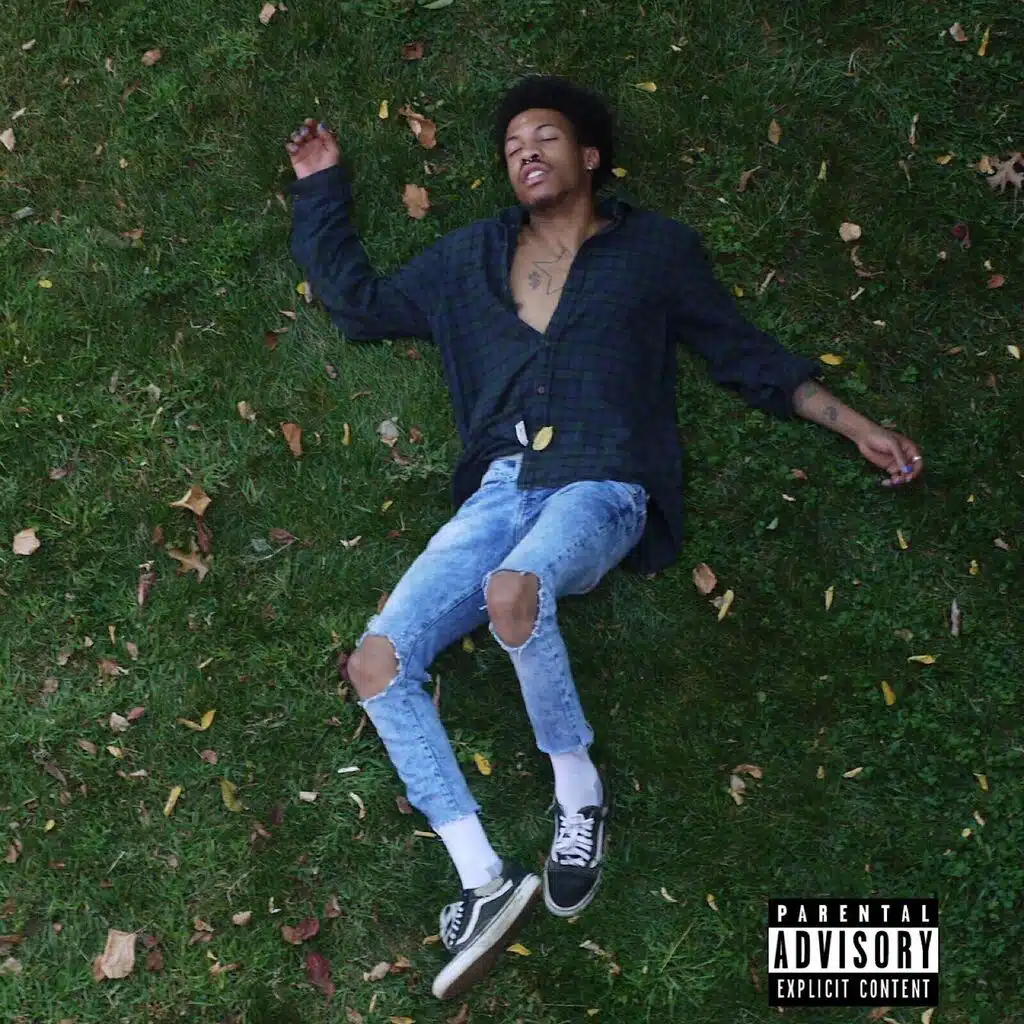 *Natureboi Travel Throughtime*