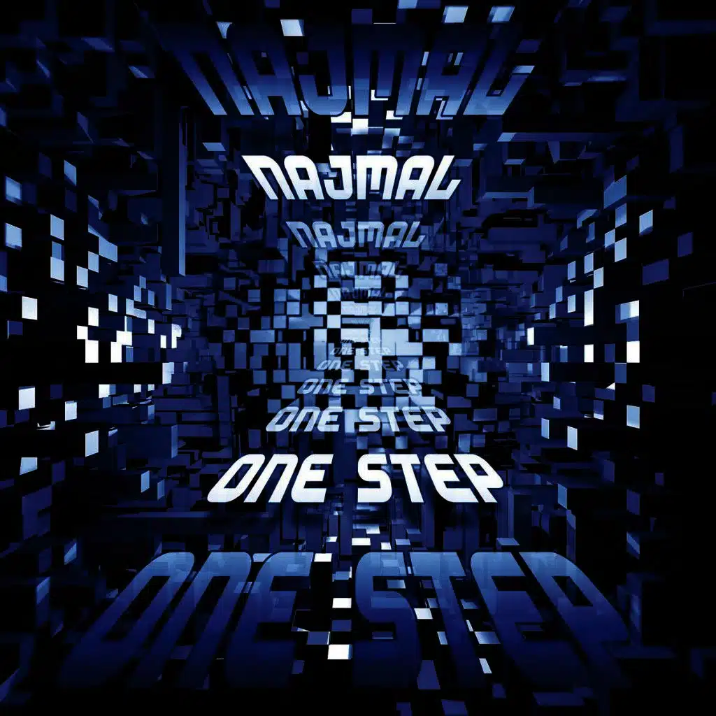 One Step