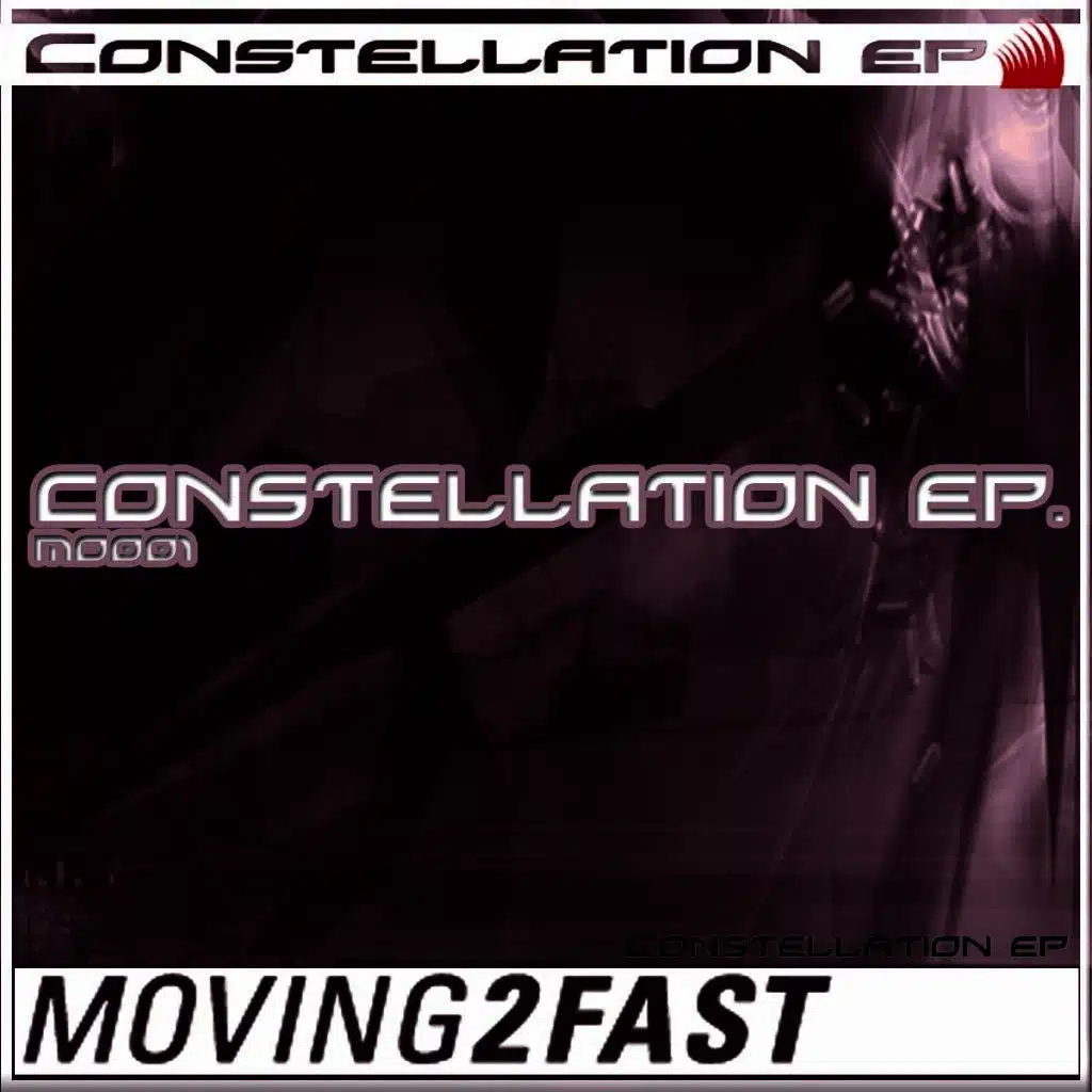 ConstellationEPmo.001