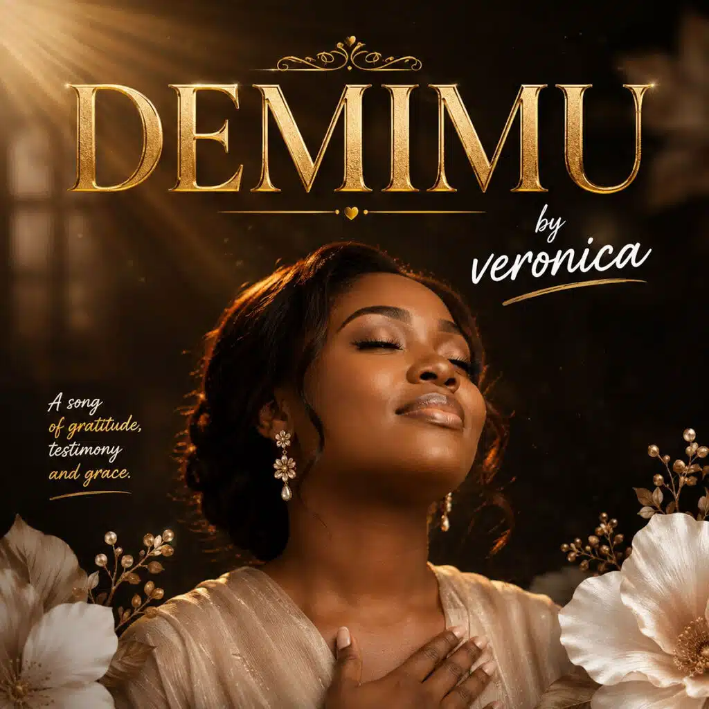 Demimu