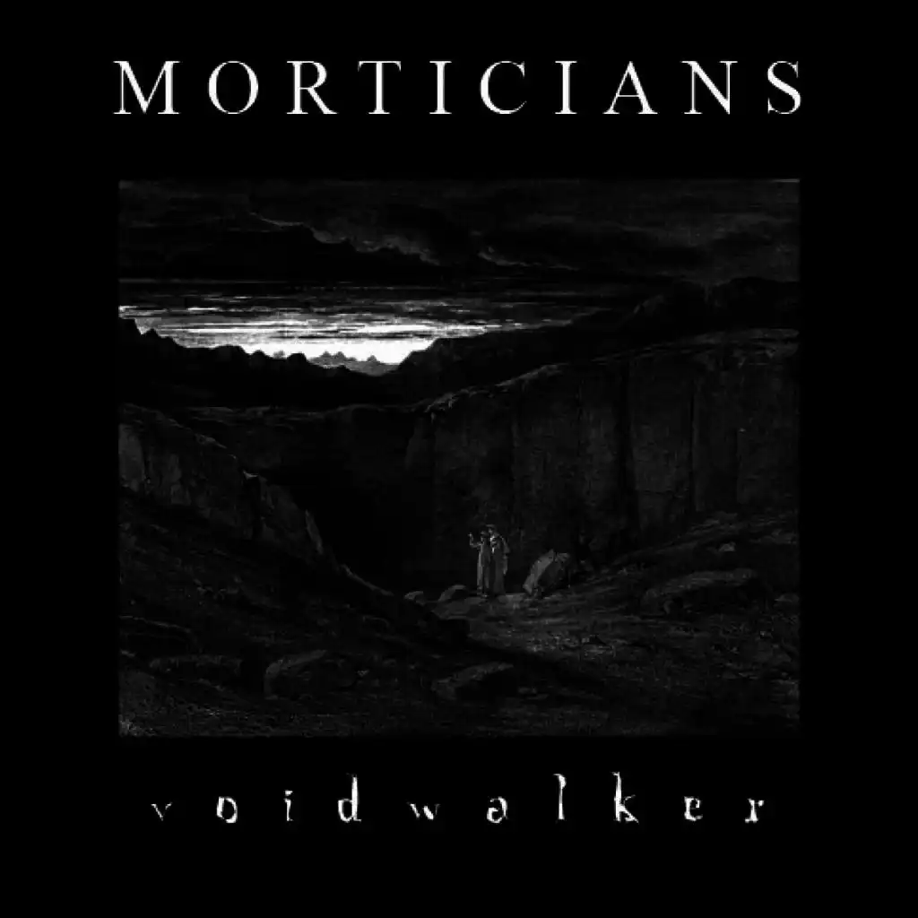 Morticians