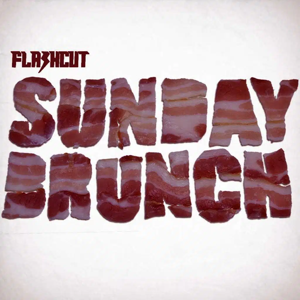 Sunday Brunch