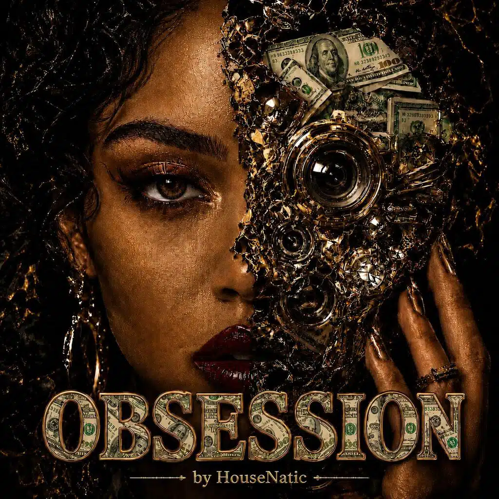 OBSESSION
