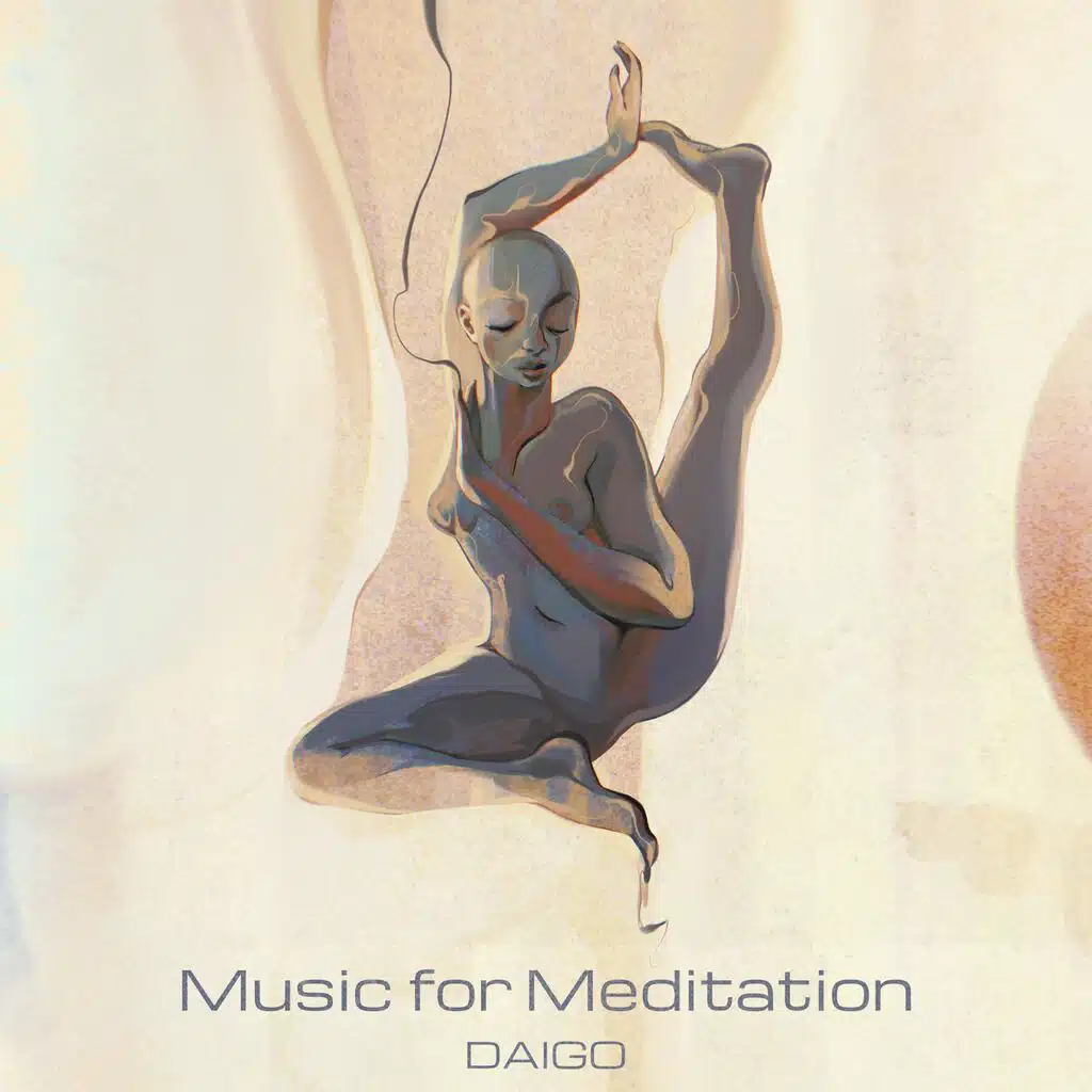 Music for Meditation