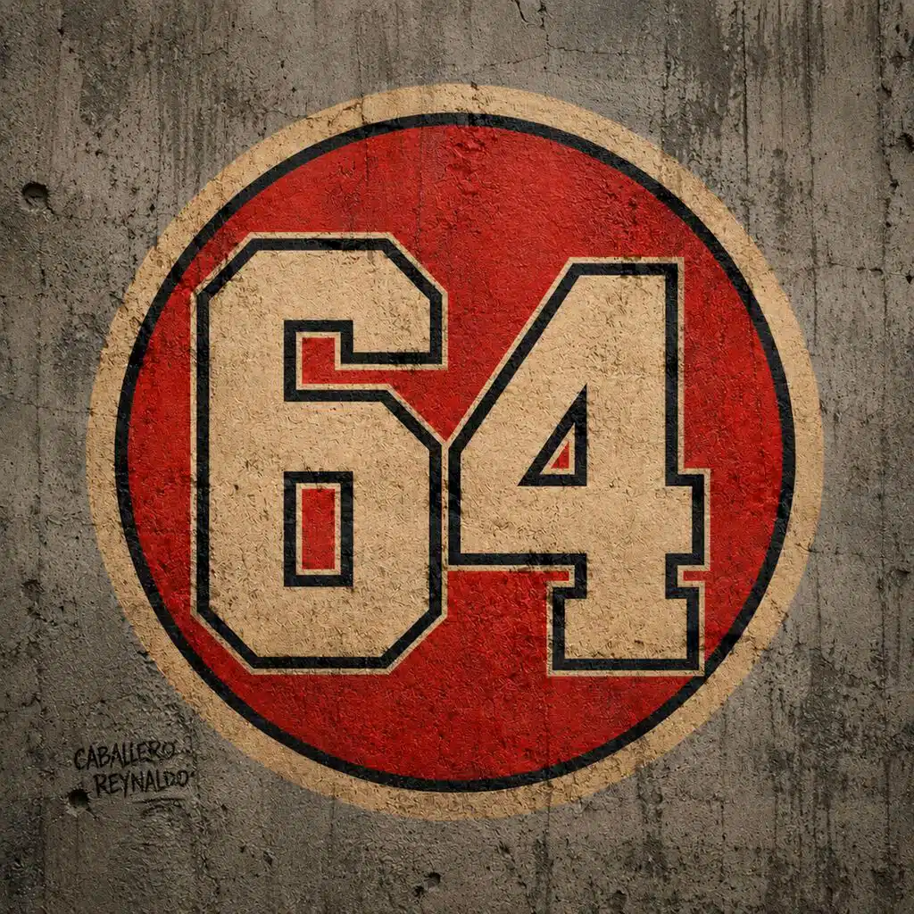 64