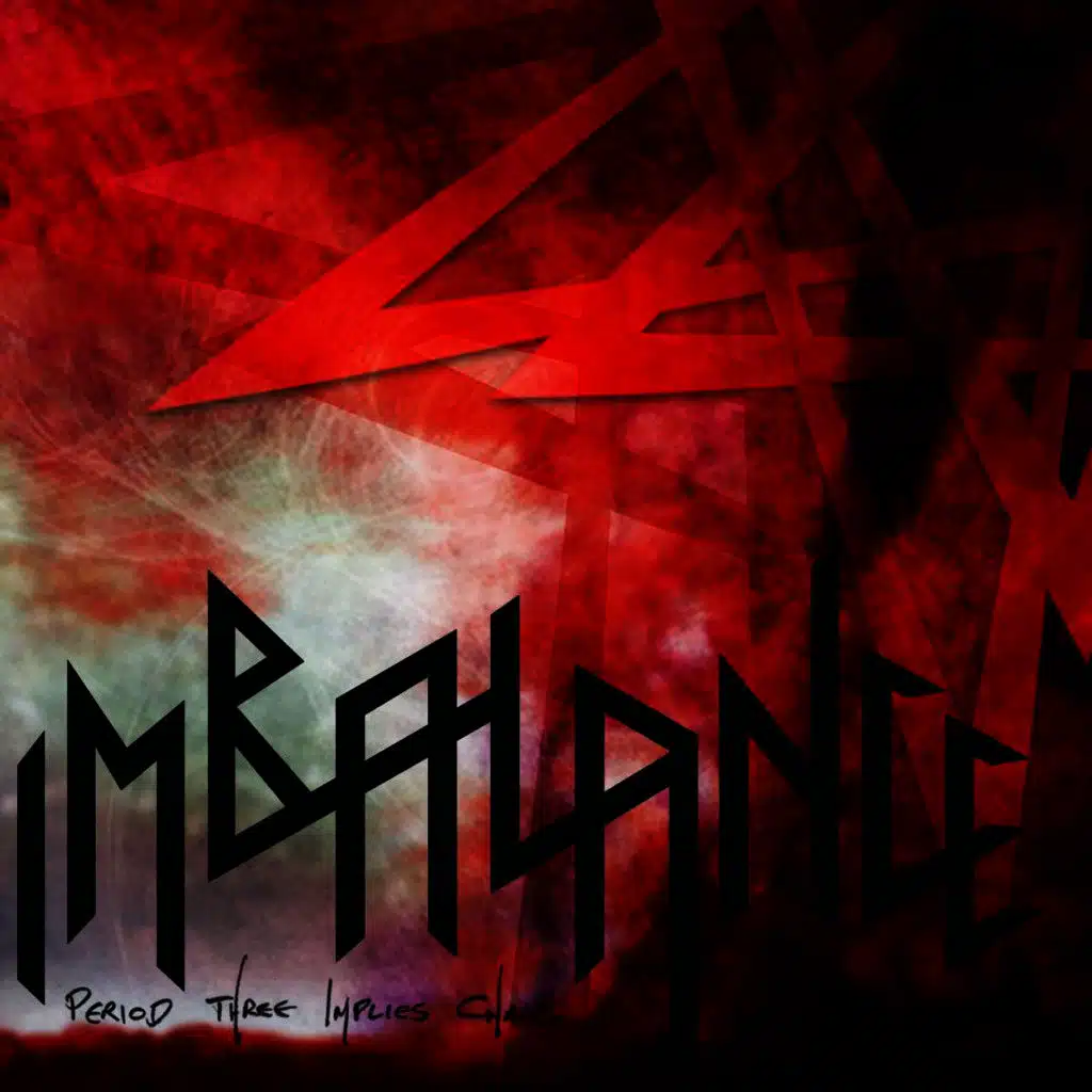 Period Three Implies Chaos