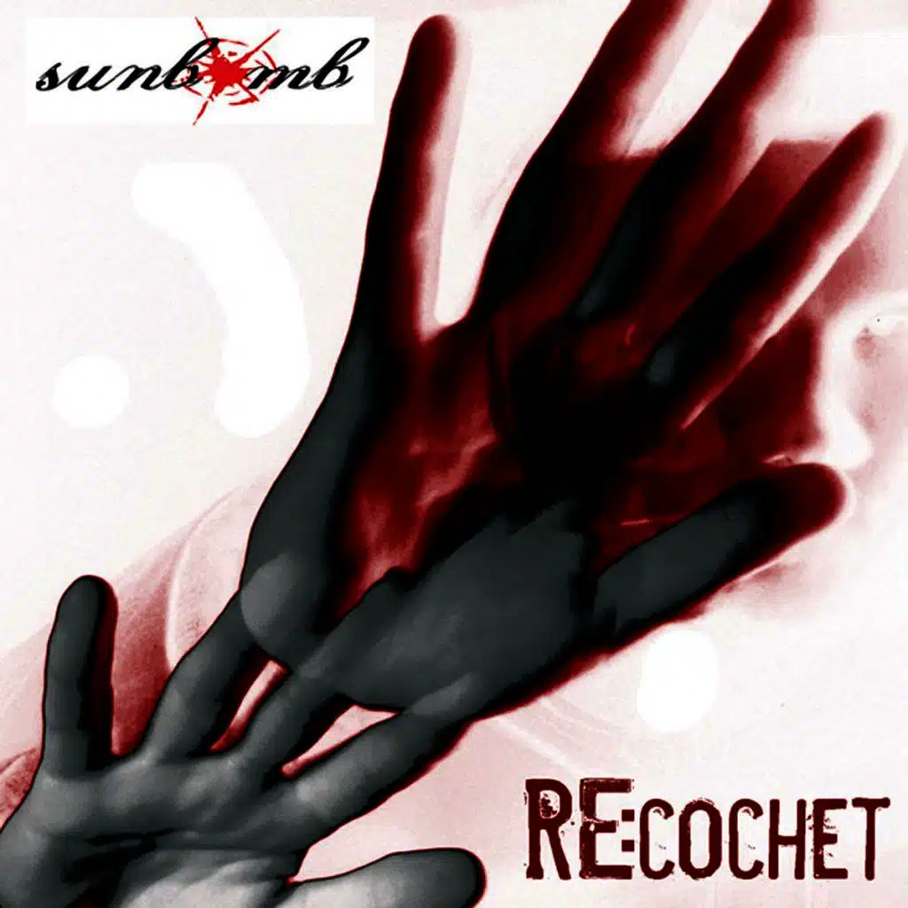 RE:cochet (2K6) [Hiphop Rmx]