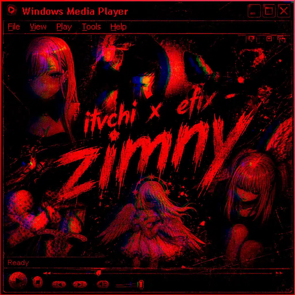 ZIMNY
