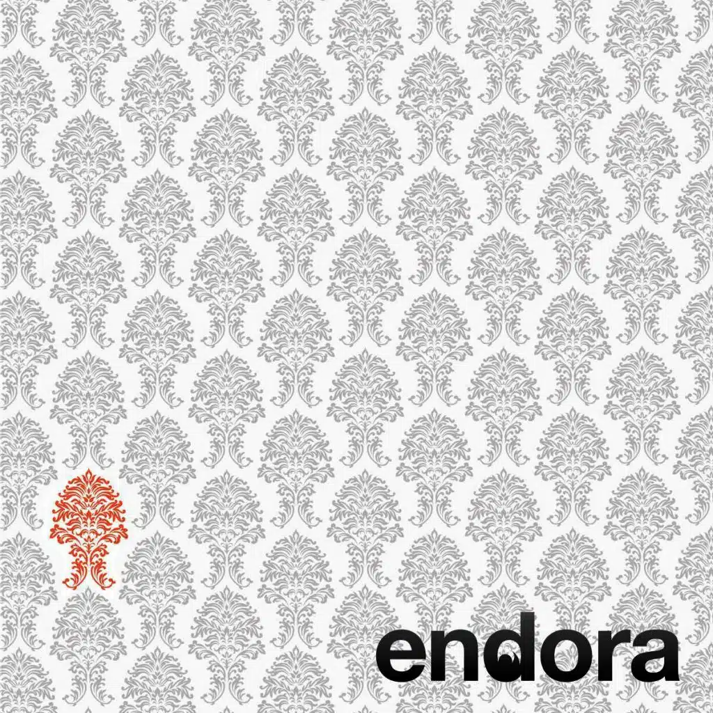 Endora