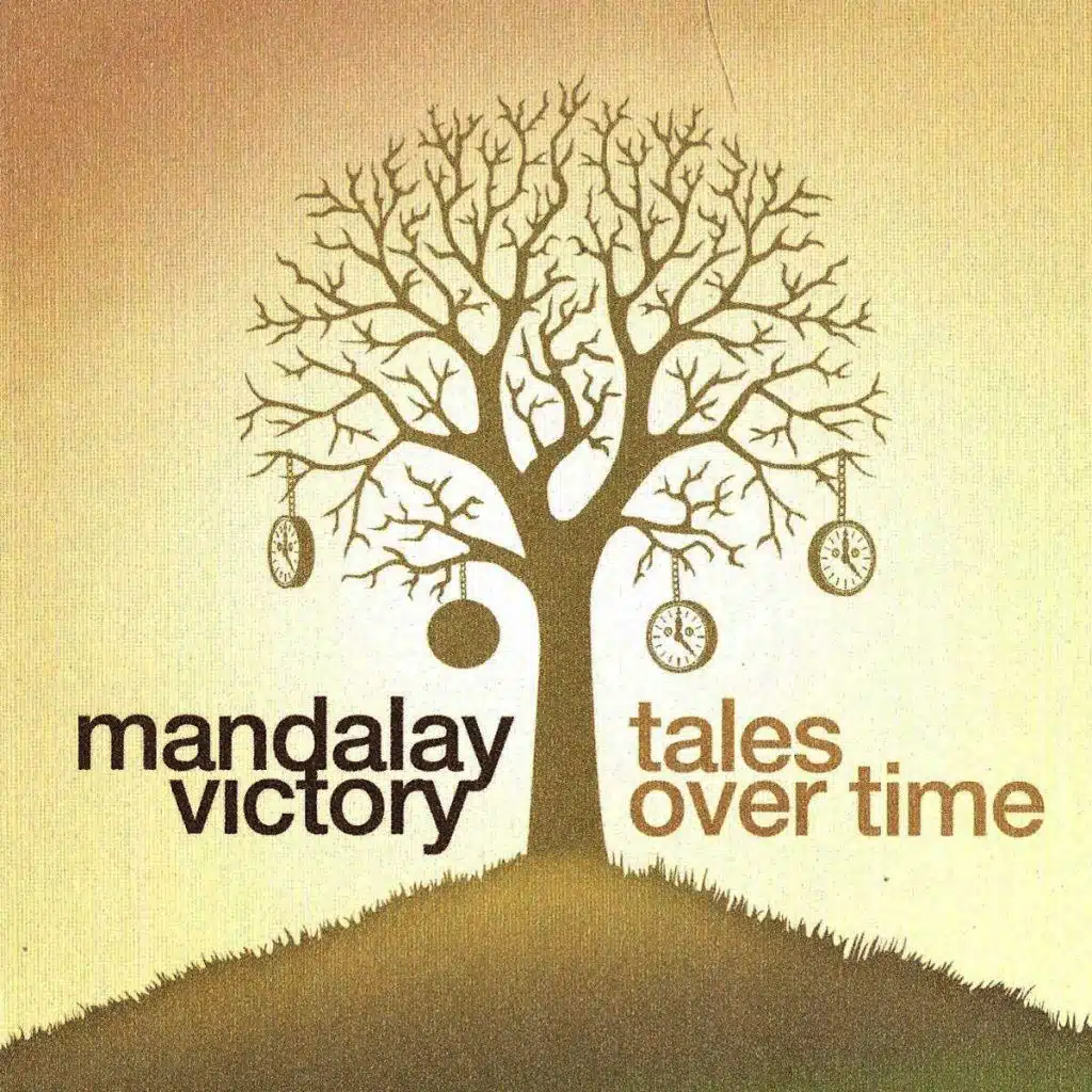 Tales over Time