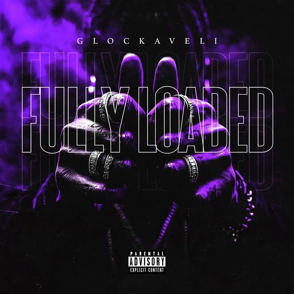 Fully Loaded (DELUXE)