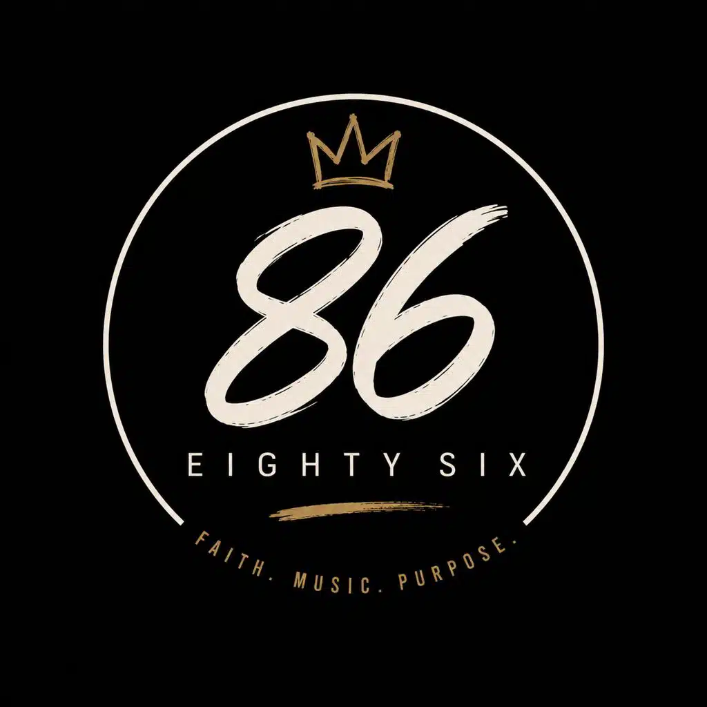 Eighty Six