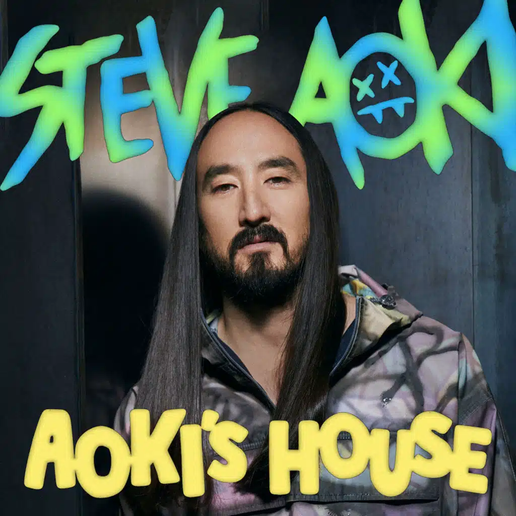 AOKIS HOUSE 679