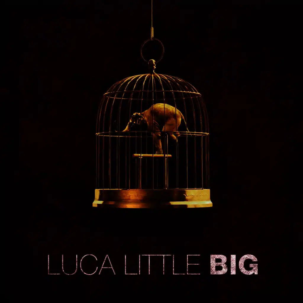 Big