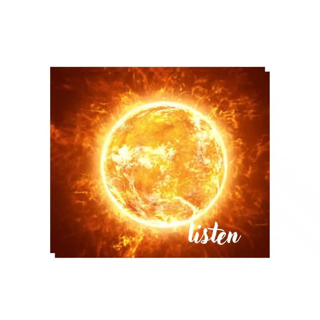 LISTEN