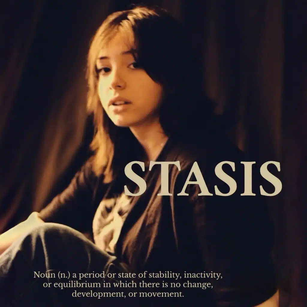 Stasis