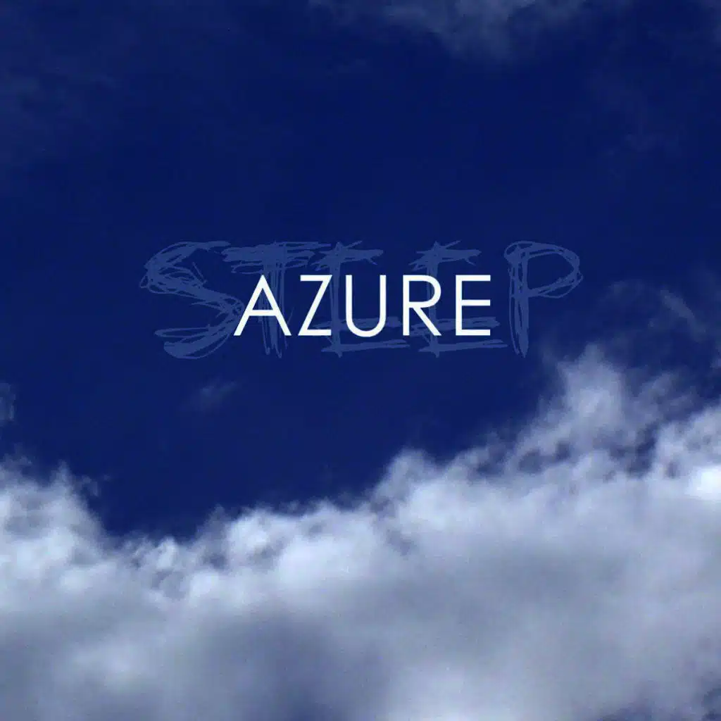 Azure