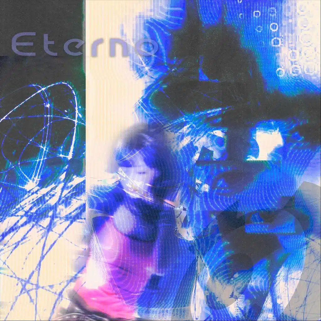 ETERNO