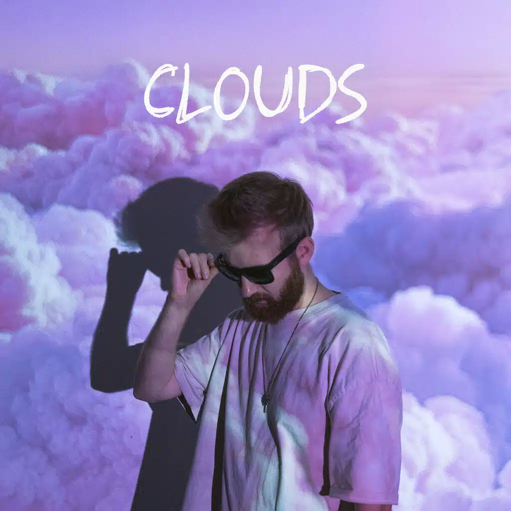 CLOUDS