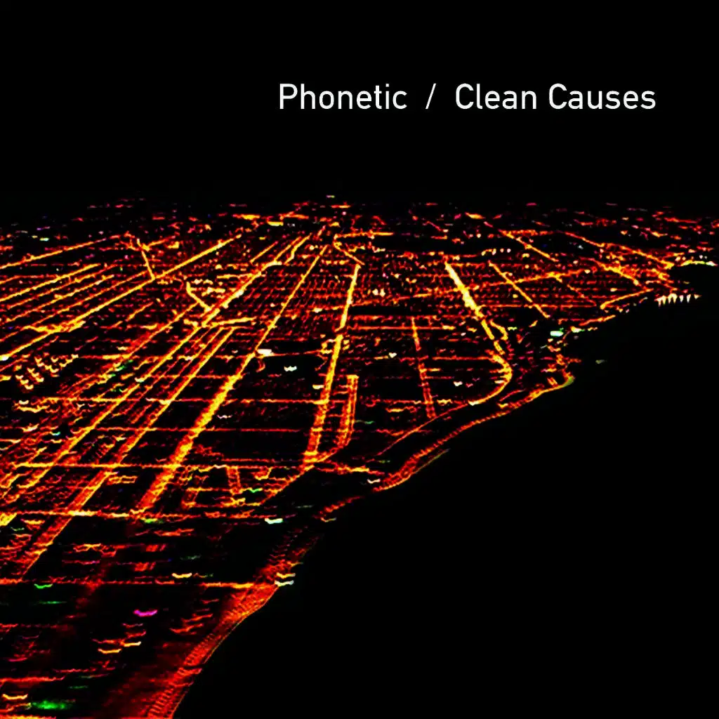 Clean Causes