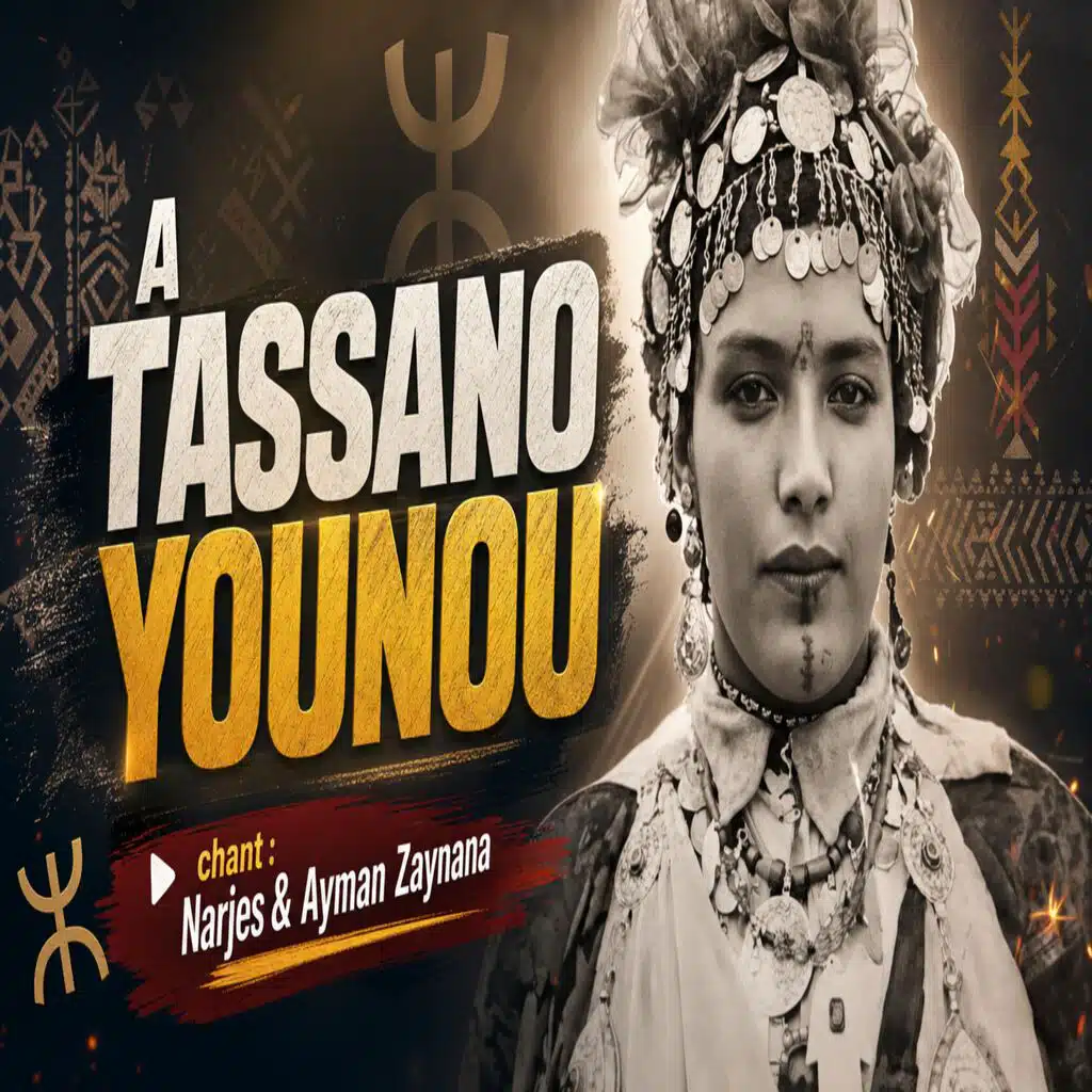 A tassano