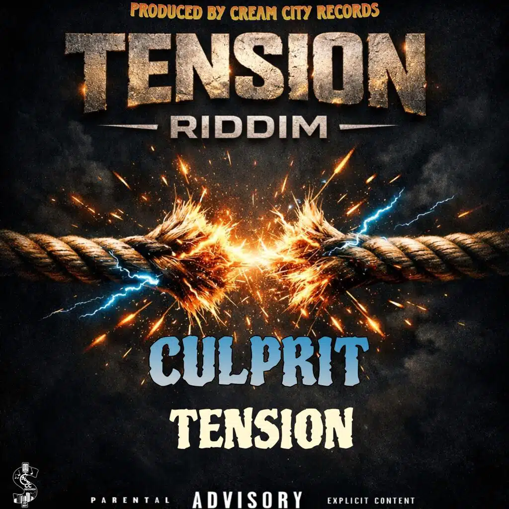 Tension