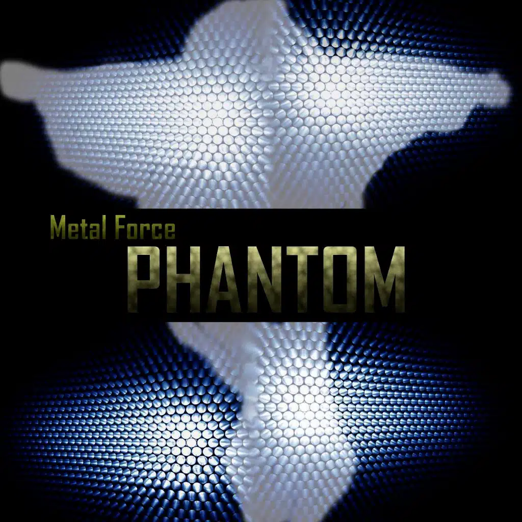 Phantom