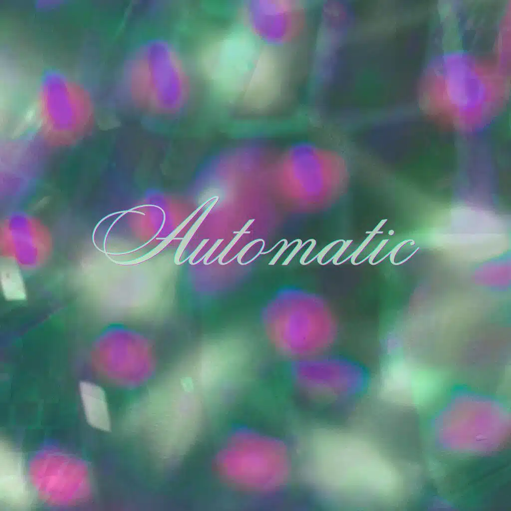 Automatic (Edits)
