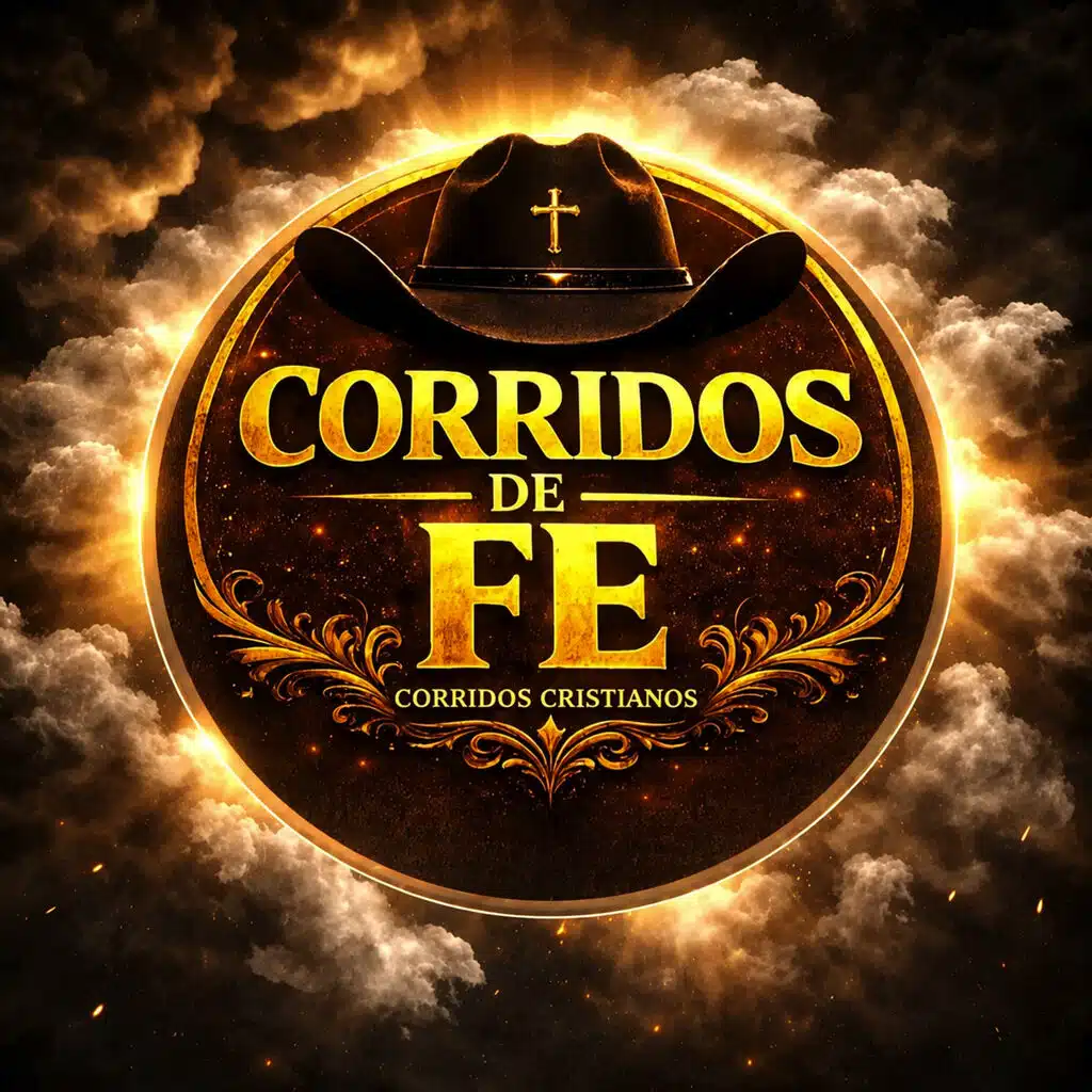 NO ESTABA SOLA