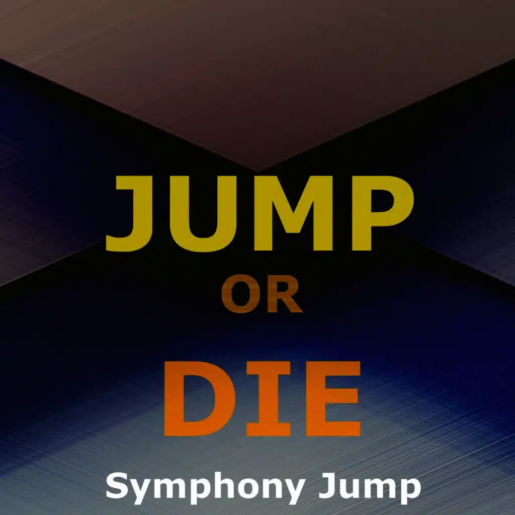Symphony Jump