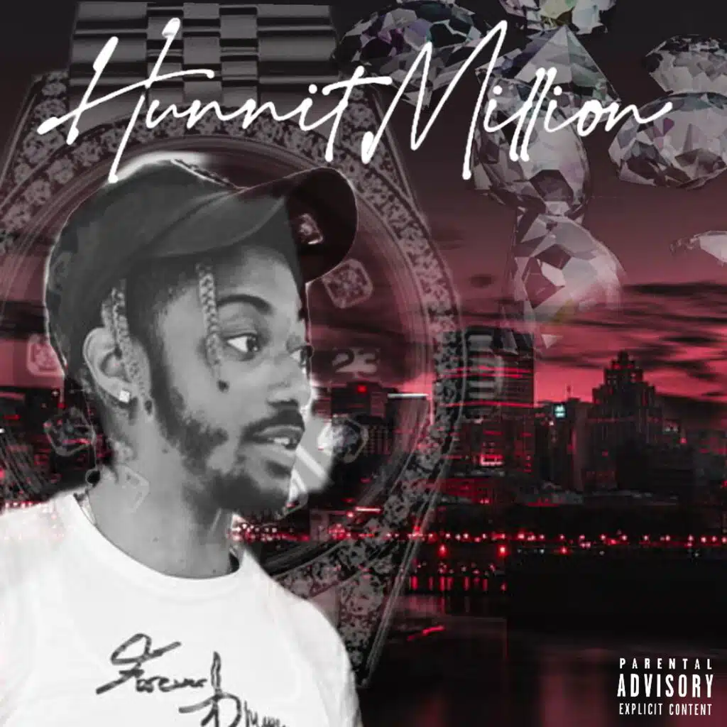Hunnit Million