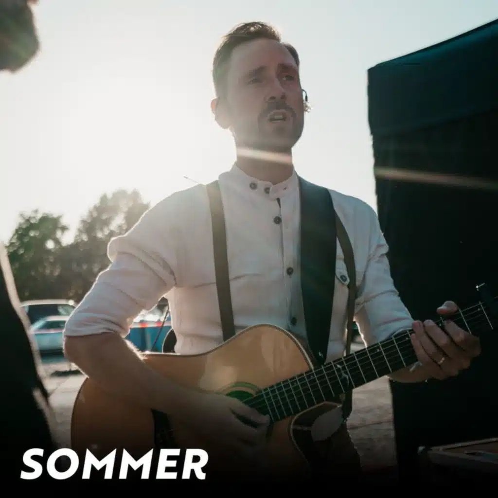 Sommer