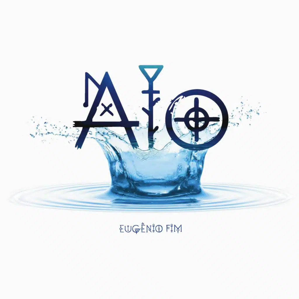 A Í O