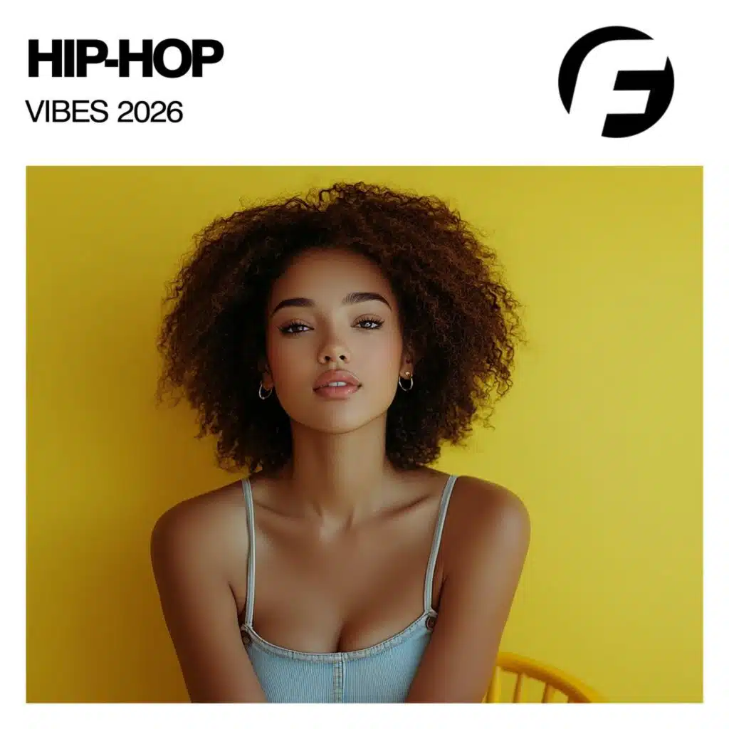 Hip-Hop Vibes 2026