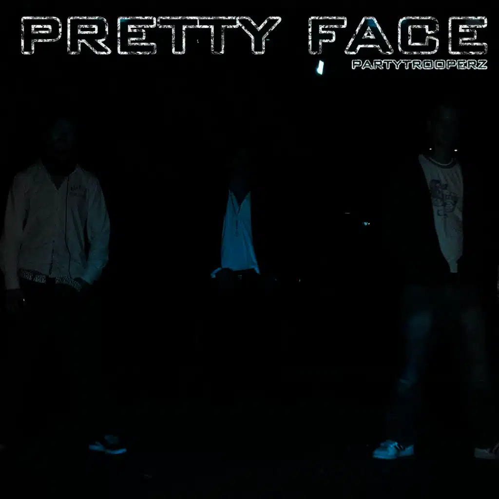Pretty Face