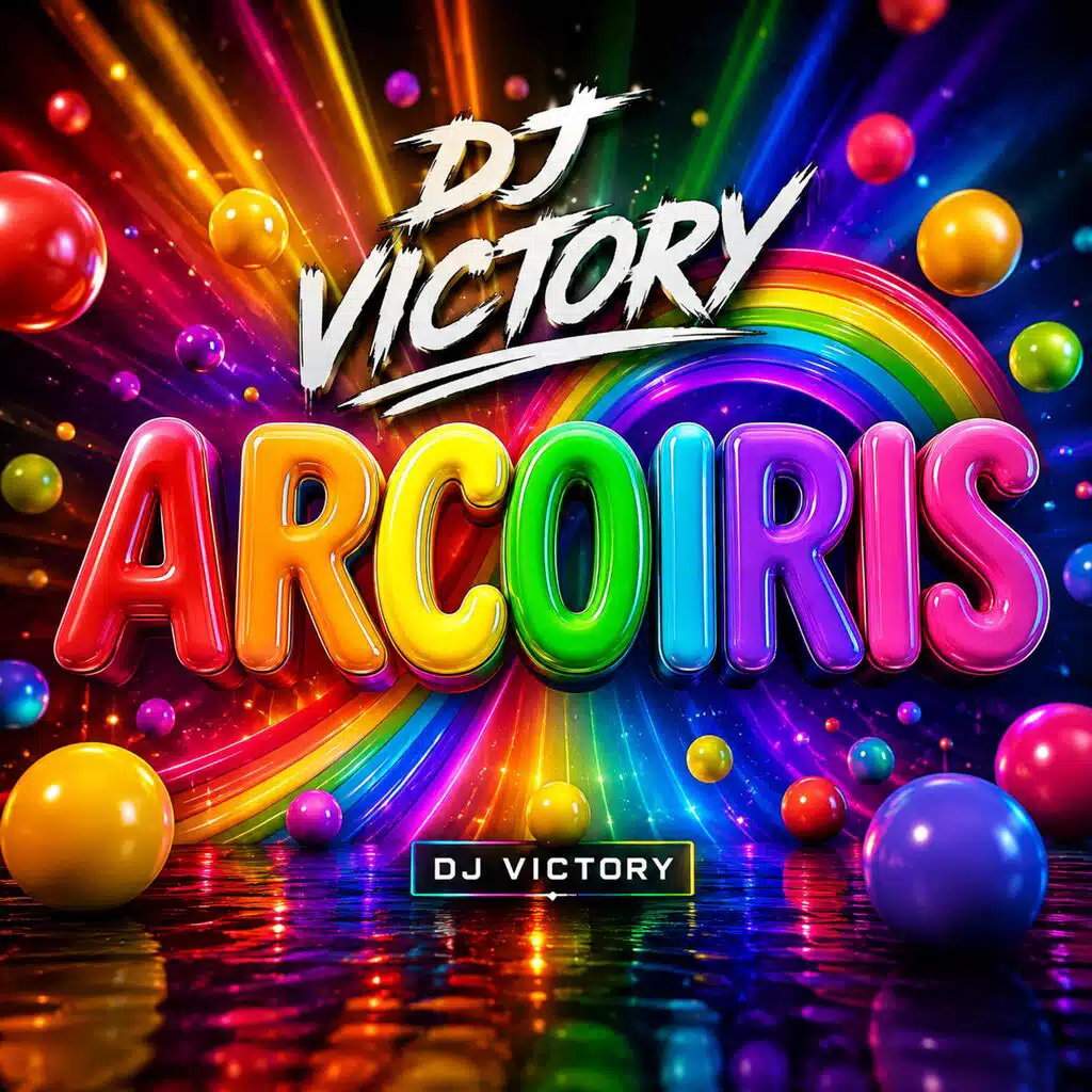 Arcoíris