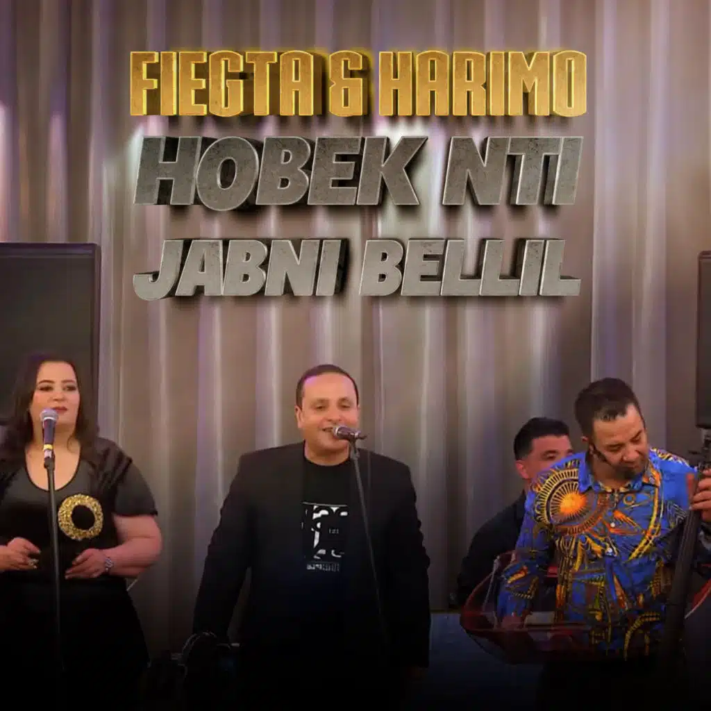 Hobek Nti Jabni Bellil
