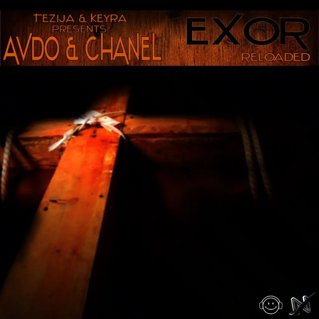 Exor Reloaded